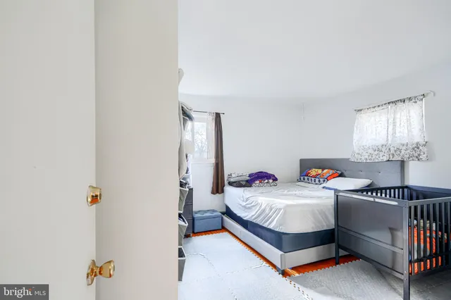 $317,770 | 5927 Central Avenue, Gwynn Oak, MD 21207