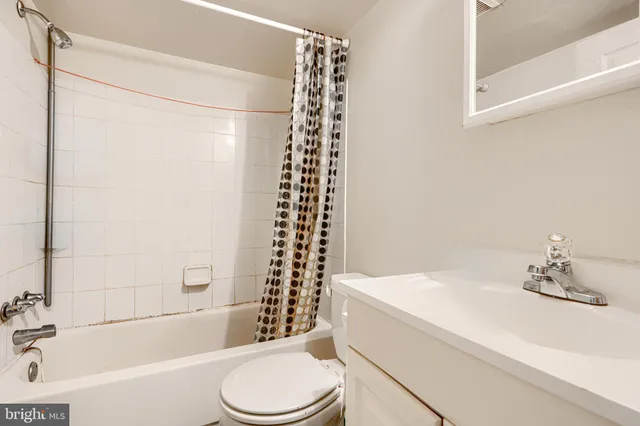 $317,770 | 5927 Central Avenue, Gwynn Oak, MD 21207