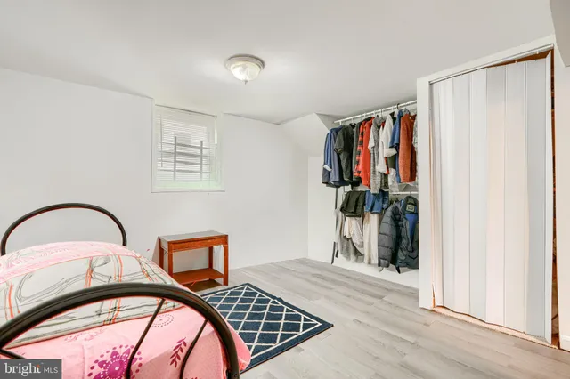 $317,770 | 5927 Central Avenue, Gwynn Oak, MD 21207