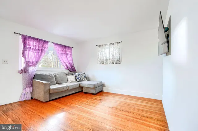 $317,770 | 5927 Central Avenue, Gwynn Oak, MD 21207