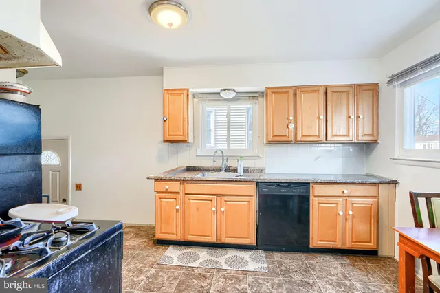 $317,770 | 5927 Central Avenue, Gwynn Oak, MD 21207