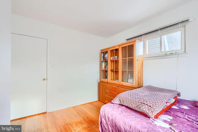 $317,770 | 5927 Central Avenue, Gwynn Oak, MD 21207