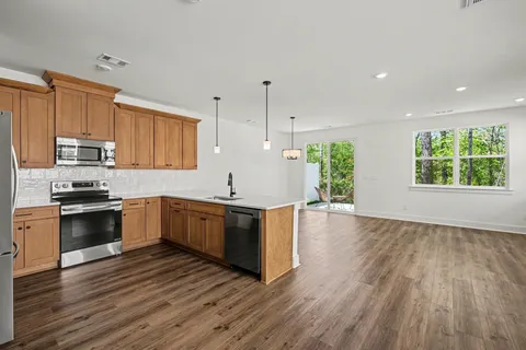 $479,000 | 6034 Mill Tree Court, Nashville, TN 37221