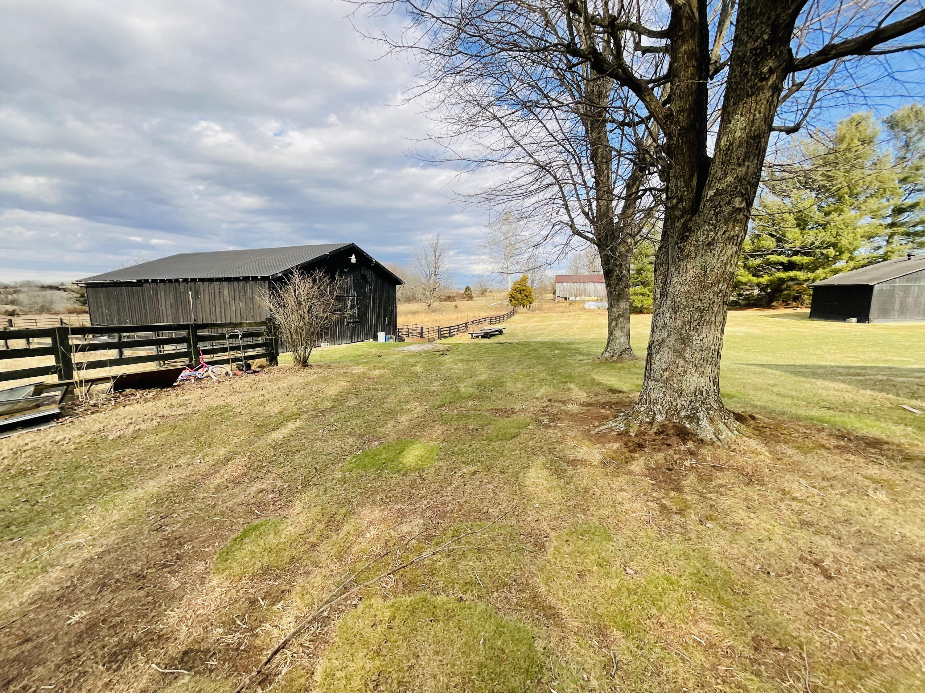 4061 McCormick Road Mount Sterling, KY 40353 - Photo 57 of 89 IMG_0882