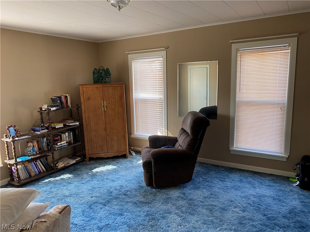 122 South 7th Street Dennison, OH 44621 - Photo 7 of 20