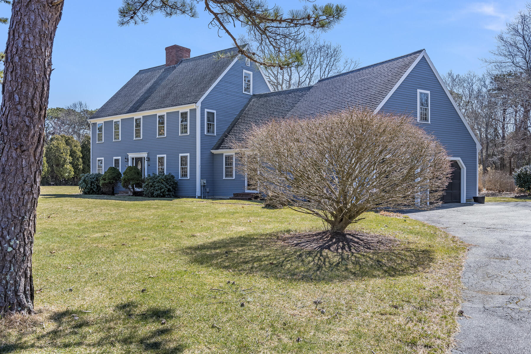 38 Boulder Brook Road East Sandwich, MA 02537 - Photo 51 of 58 9L4A9000