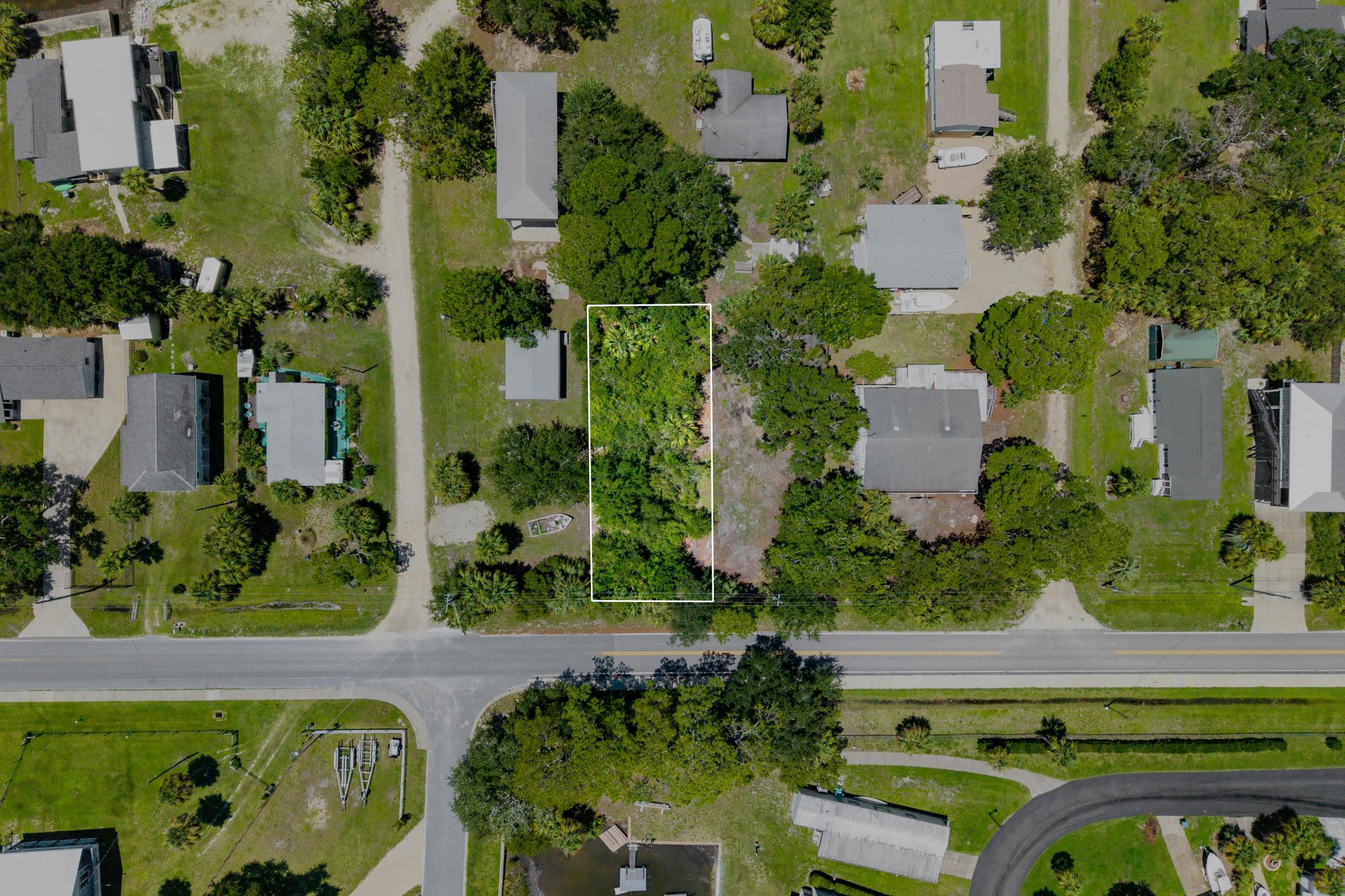 Xx Shell Point Road Crawfordville, FL 32327 - Photo 9 of 24 Gallery Image 9
