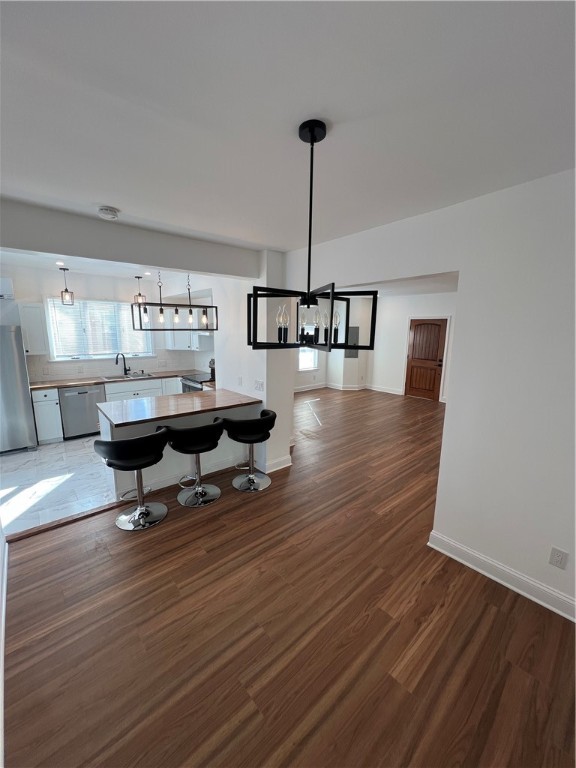 57 Gould Street Newport, RI 02840 - Photo 11 of 18