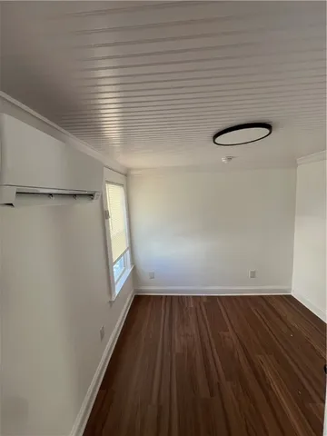 $875,000 | 57 Gould Street, Newport, RI 02840