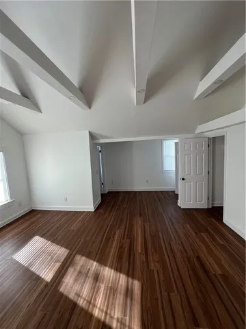 $875,000 | 57 Gould Street, Newport, RI 02840