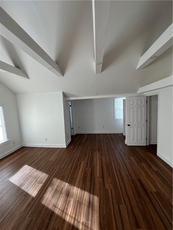 57 Gould Street Newport, RI 02840 - Photo 14 of 18