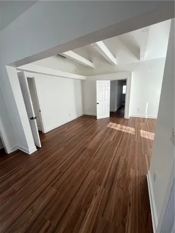 $875,000 | 57 Gould Street, Newport, RI 02840