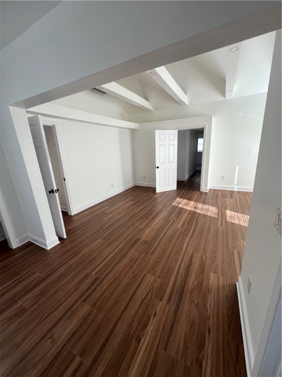 57 Gould Street Newport, RI 02840 - Photo 15 of 18