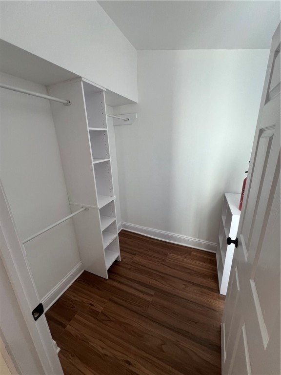 57 Gould Street Newport, RI 02840 - Photo 16 of 18 primary bedroom