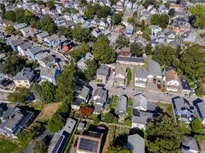 $875,000 | 57 Gould Street, Newport, RI 02840