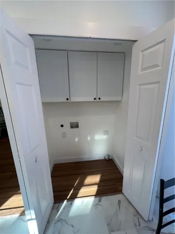 $875,000 | 57 Gould Street, Newport, RI 02840