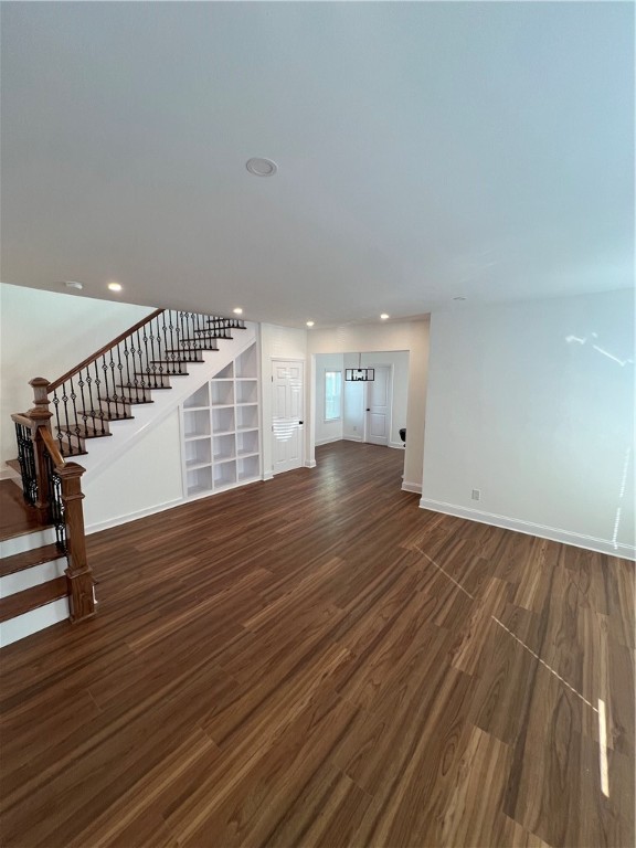 57 Gould Street Newport, RI 02840 - Photo 4 of 18