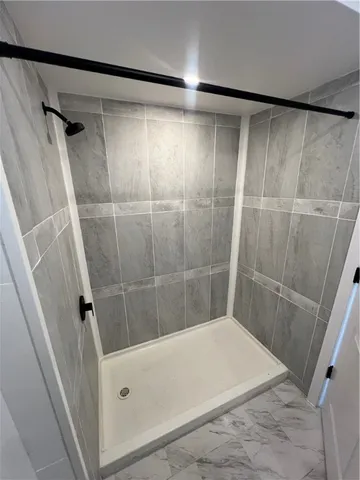 $875,000 | 57 Gould Street, Newport, RI 02840