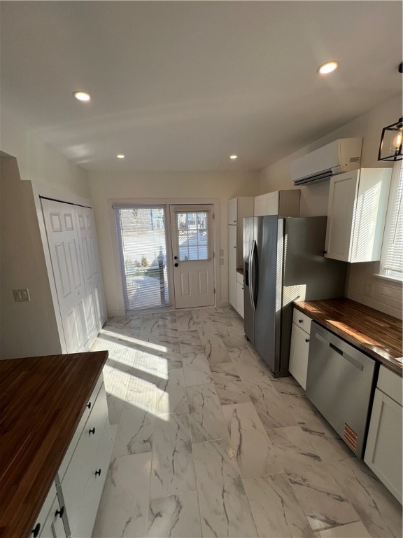 57 Gould Street Newport, RI 02840 - Photo 8 of 18 back door