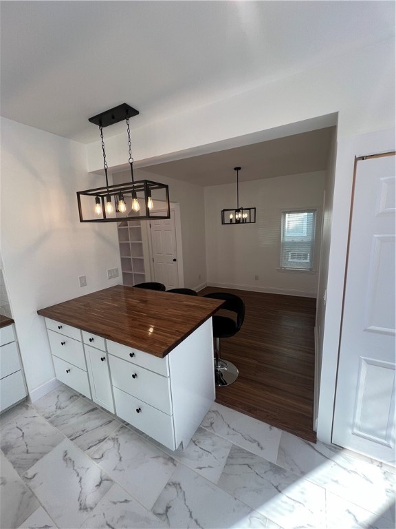 57 Gould Street Newport, RI 02840 - Photo 9 of 18