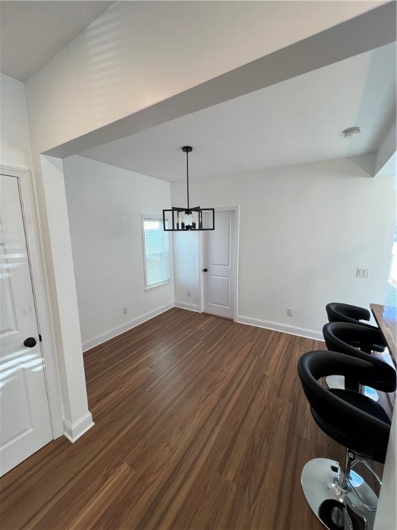 57 Gould Street Newport, RI 02840 - Photo 10 of 18