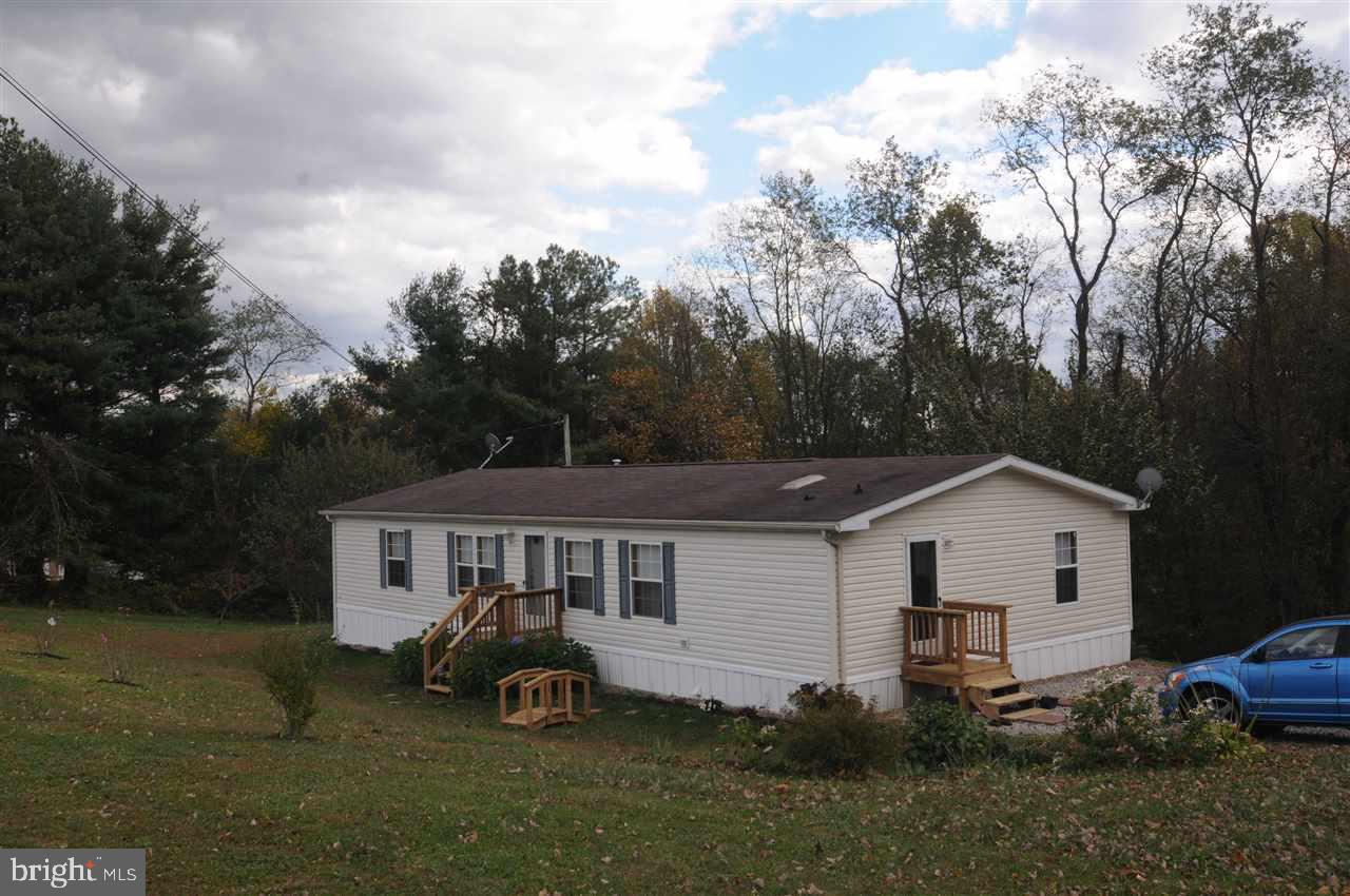 426 Deer Road Fawn Grove, PA 17321 - Photo 1 of 30 Gallery Image 1