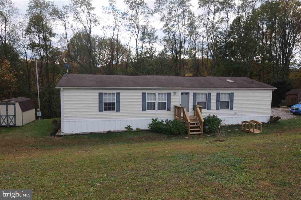 426 Deer Road Fawn Grove, PA 17321 - Photo 2 of 30 Gallery Image 2