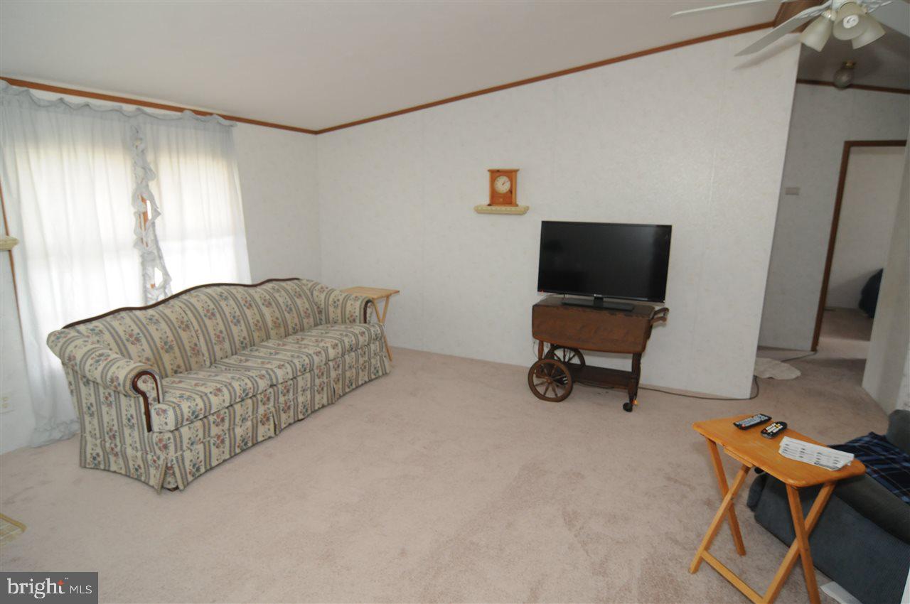 426 Deer Road Fawn Grove, PA 17321 - Photo 11 of 30 Gallery Image 11
