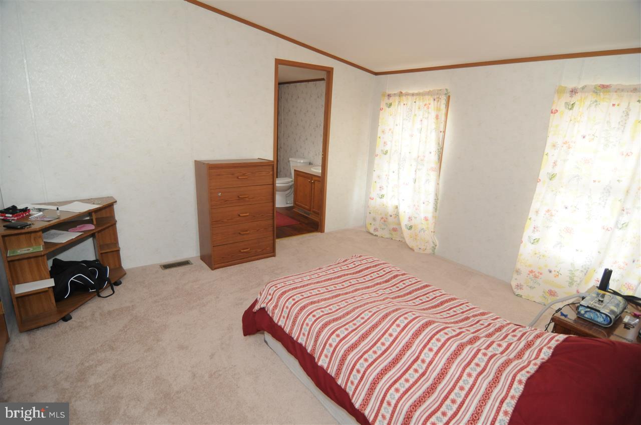 426 Deer Road Fawn Grove, PA 17321 - Photo 12 of 30 Gallery Image 12