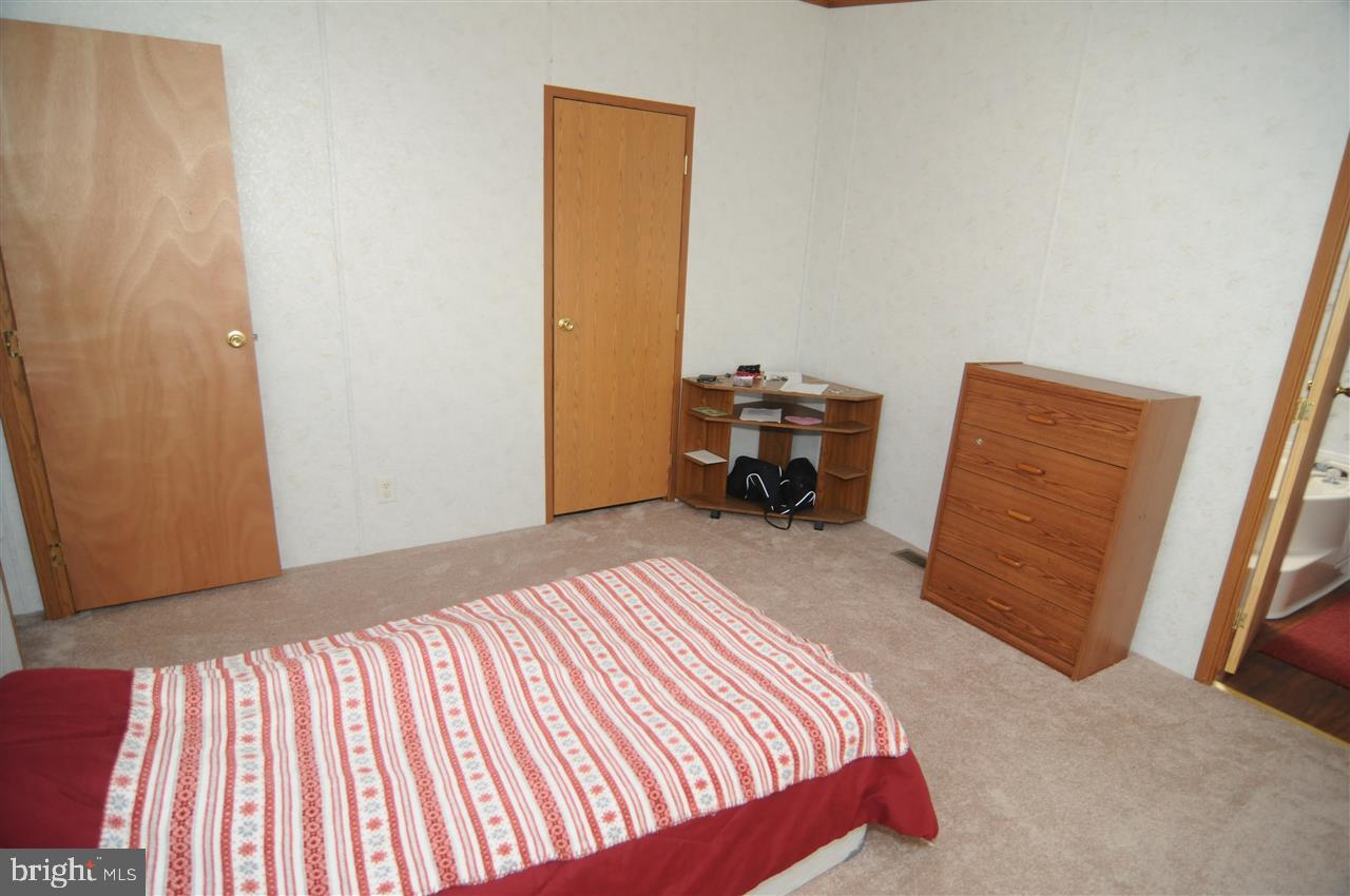 426 Deer Road Fawn Grove, PA 17321 - Photo 13 of 30 Gallery Image 13