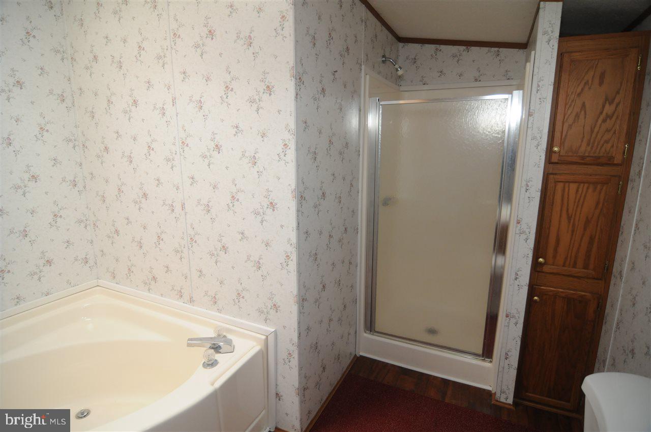 426 Deer Road Fawn Grove, PA 17321 - Photo 14 of 30 Gallery Image 14