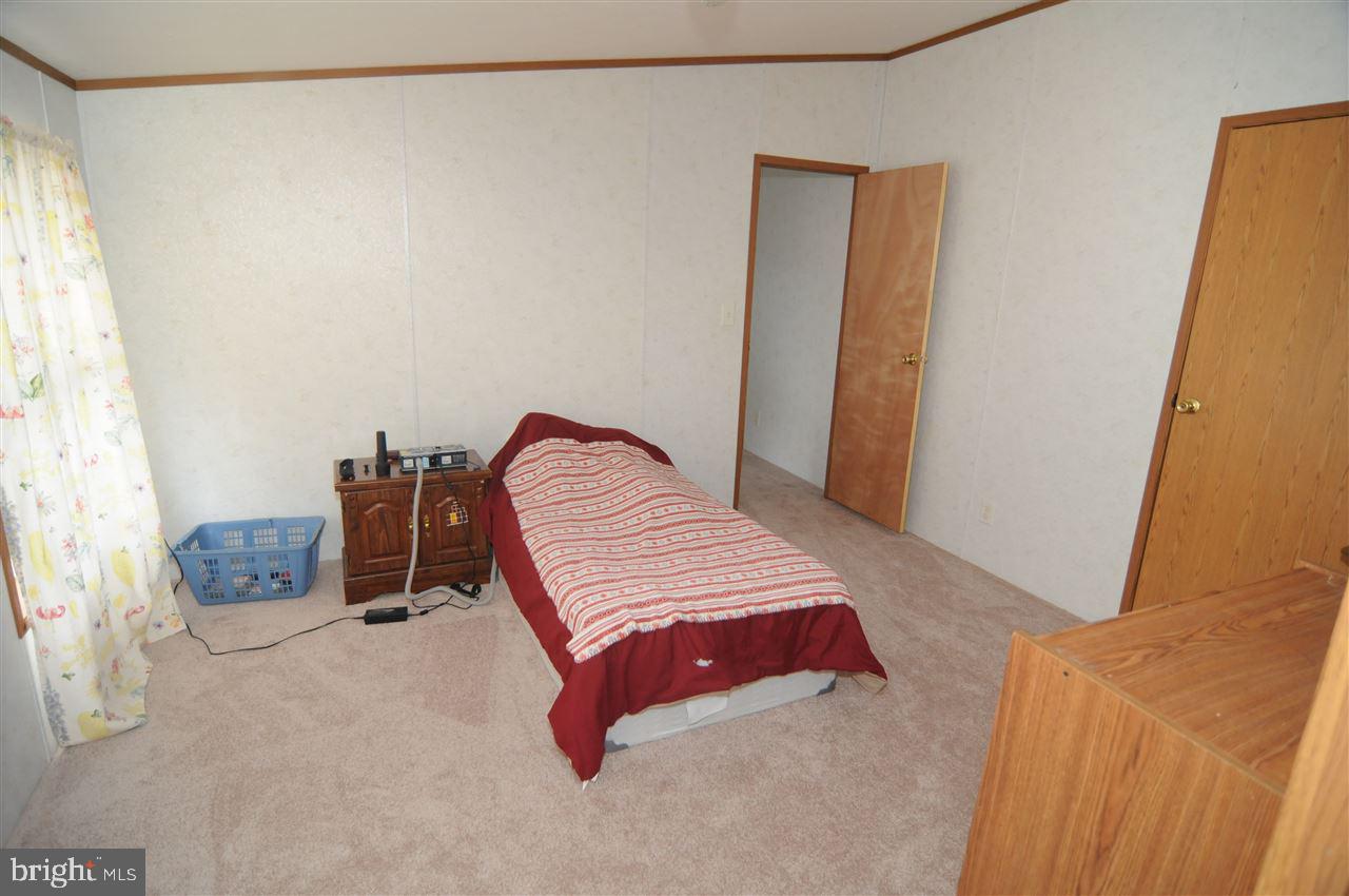 426 Deer Road Fawn Grove, PA 17321 - Photo 15 of 30 Gallery Image 15