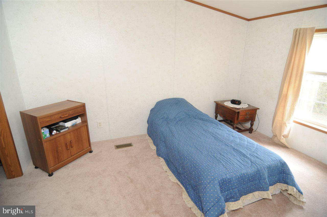 426 Deer Road Fawn Grove, PA 17321 - Photo 16 of 30 Gallery Image 16