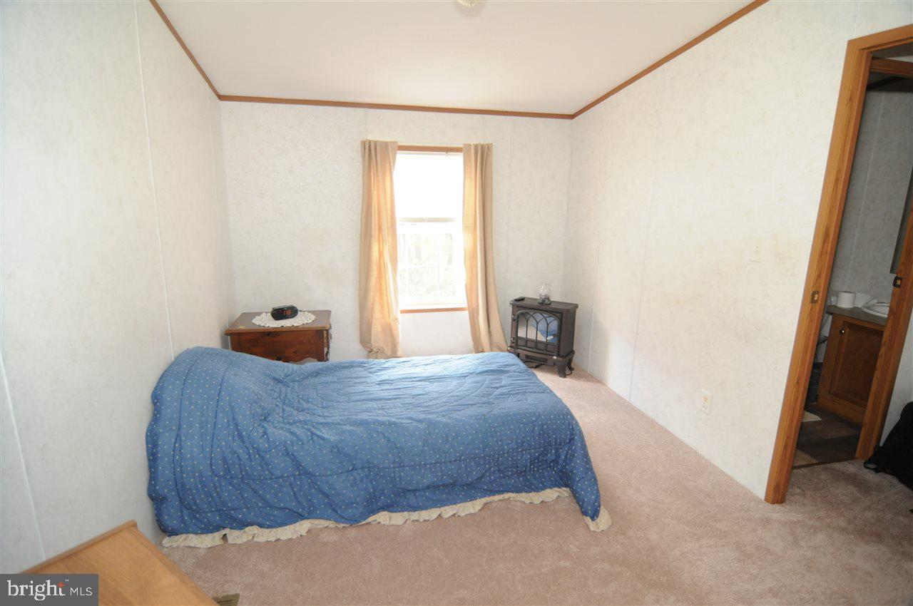 426 Deer Road Fawn Grove, PA 17321 - Photo 17 of 30 Gallery Image 17
