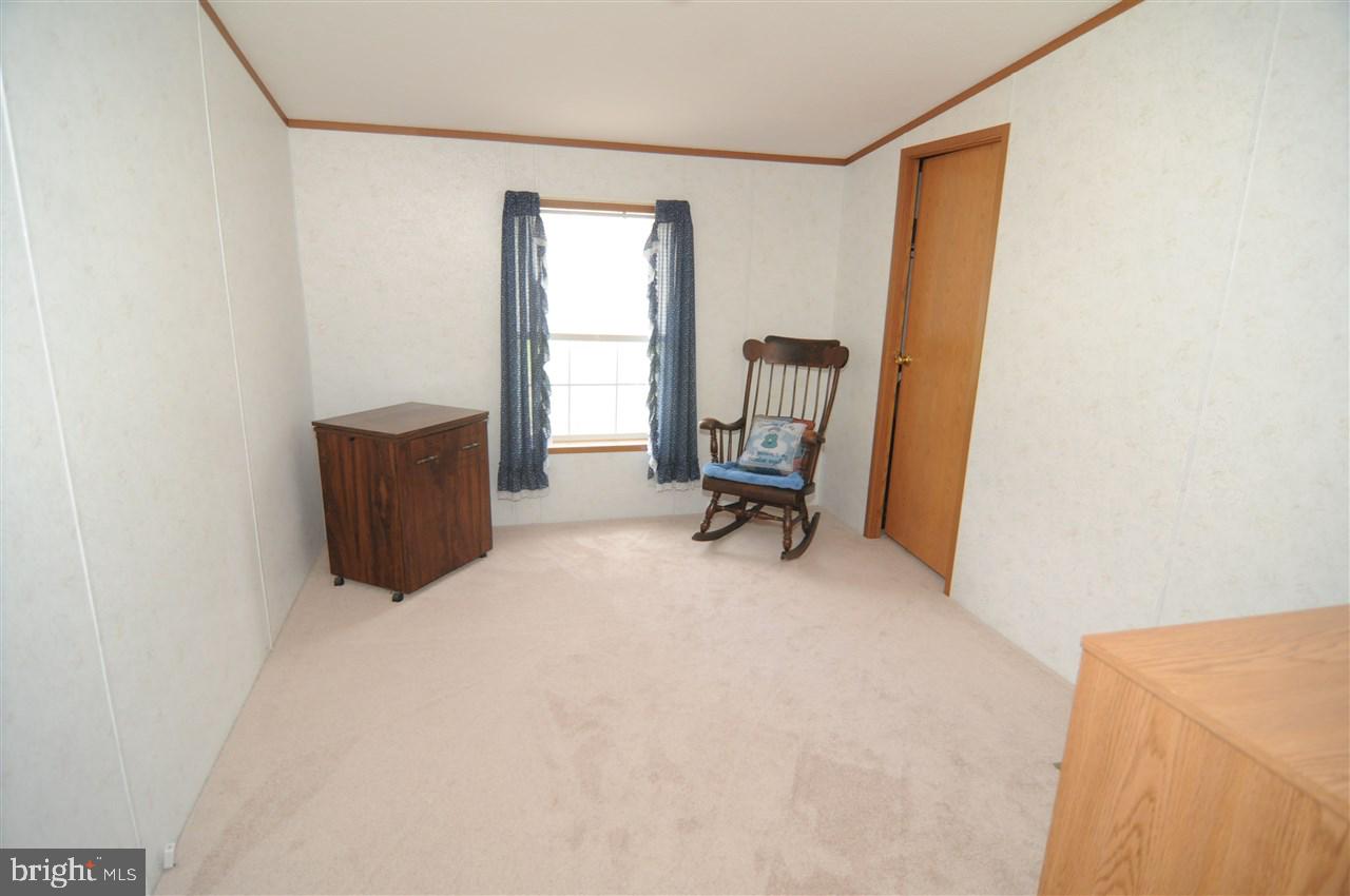 426 Deer Road Fawn Grove, PA 17321 - Photo 18 of 30 Gallery Image 18