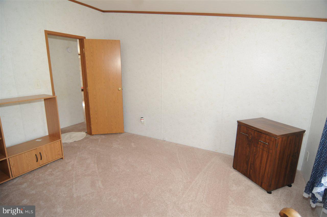426 Deer Road Fawn Grove, PA 17321 - Photo 19 of 30 Gallery Image 19