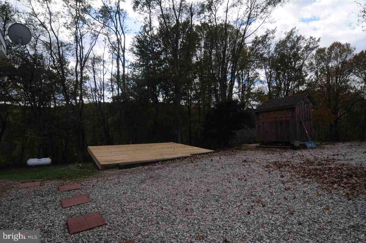 426 Deer Road Fawn Grove, PA 17321 - Photo 20 of 30 Gallery Image 20