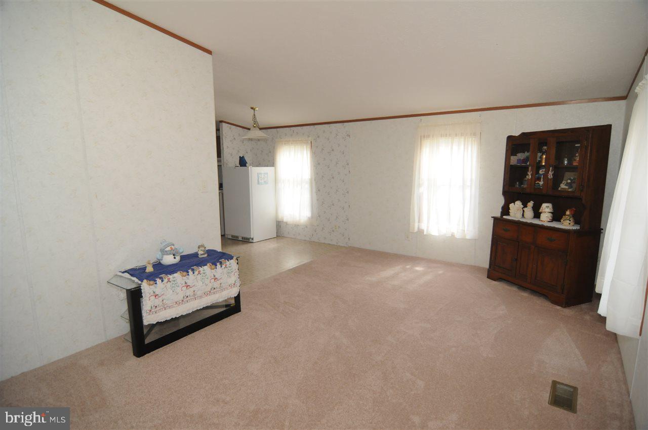 426 Deer Road Fawn Grove, PA 17321 - Photo 3 of 30 Gallery Image 3