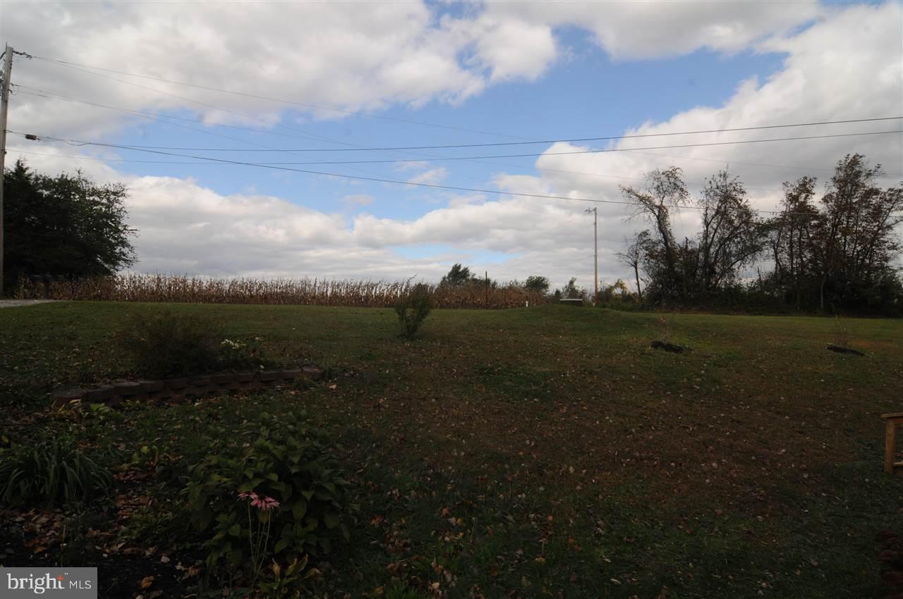 426 Deer Road Fawn Grove, PA 17321 - Photo 21 of 30 Gallery Image 21