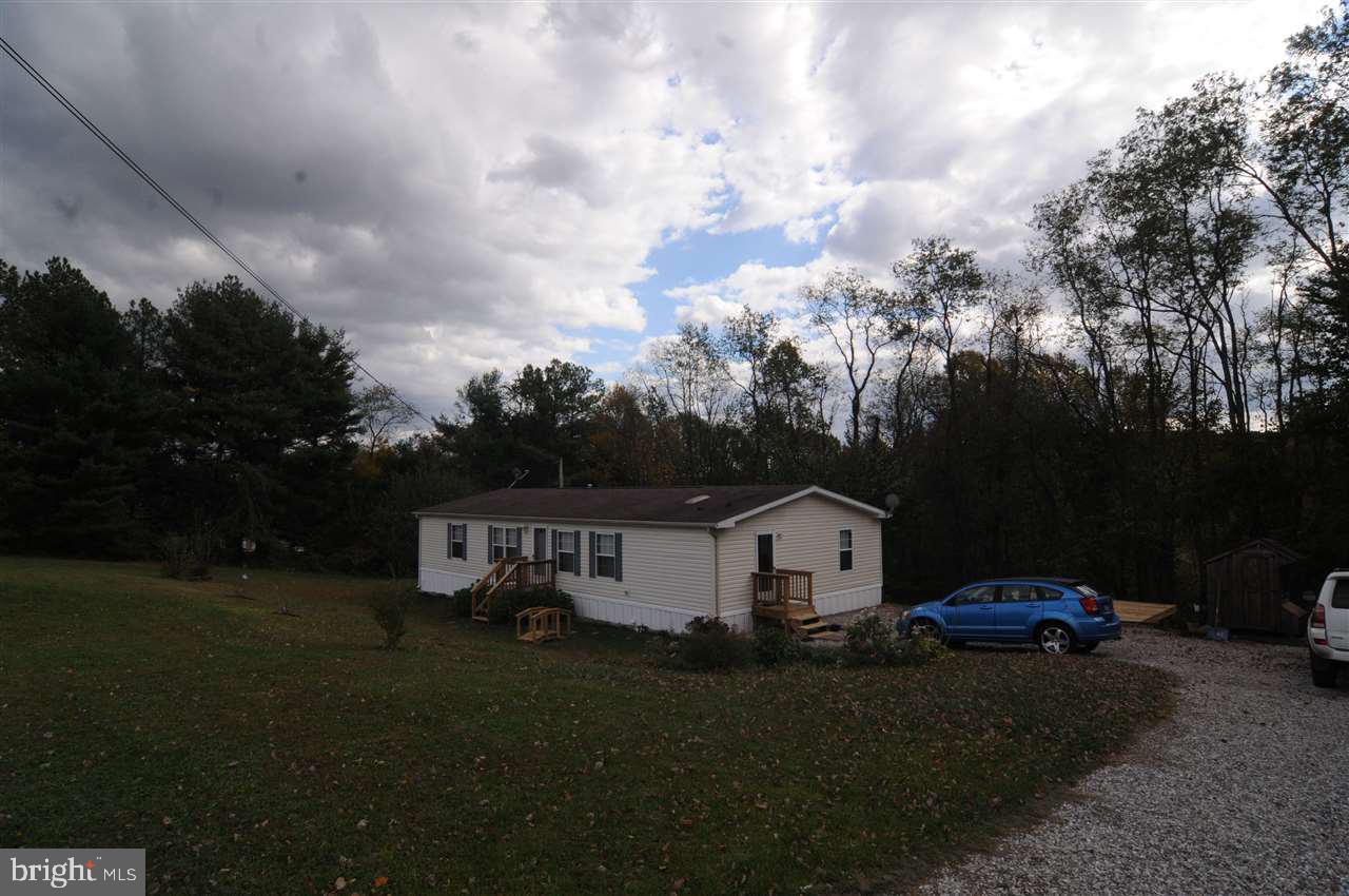 426 Deer Road Fawn Grove, PA 17321 - Photo 22 of 30 Gallery Image 22