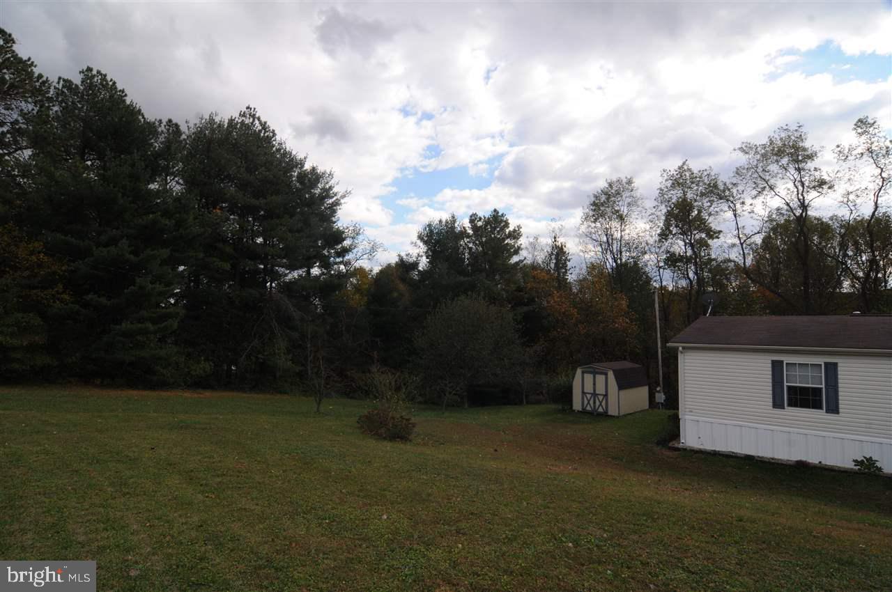 426 Deer Road Fawn Grove, PA 17321 - Photo 23 of 30 Gallery Image 23