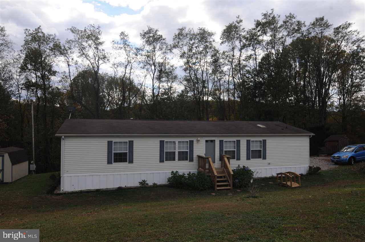 426 Deer Road Fawn Grove, PA 17321 - Photo 24 of 30 Gallery Image 24