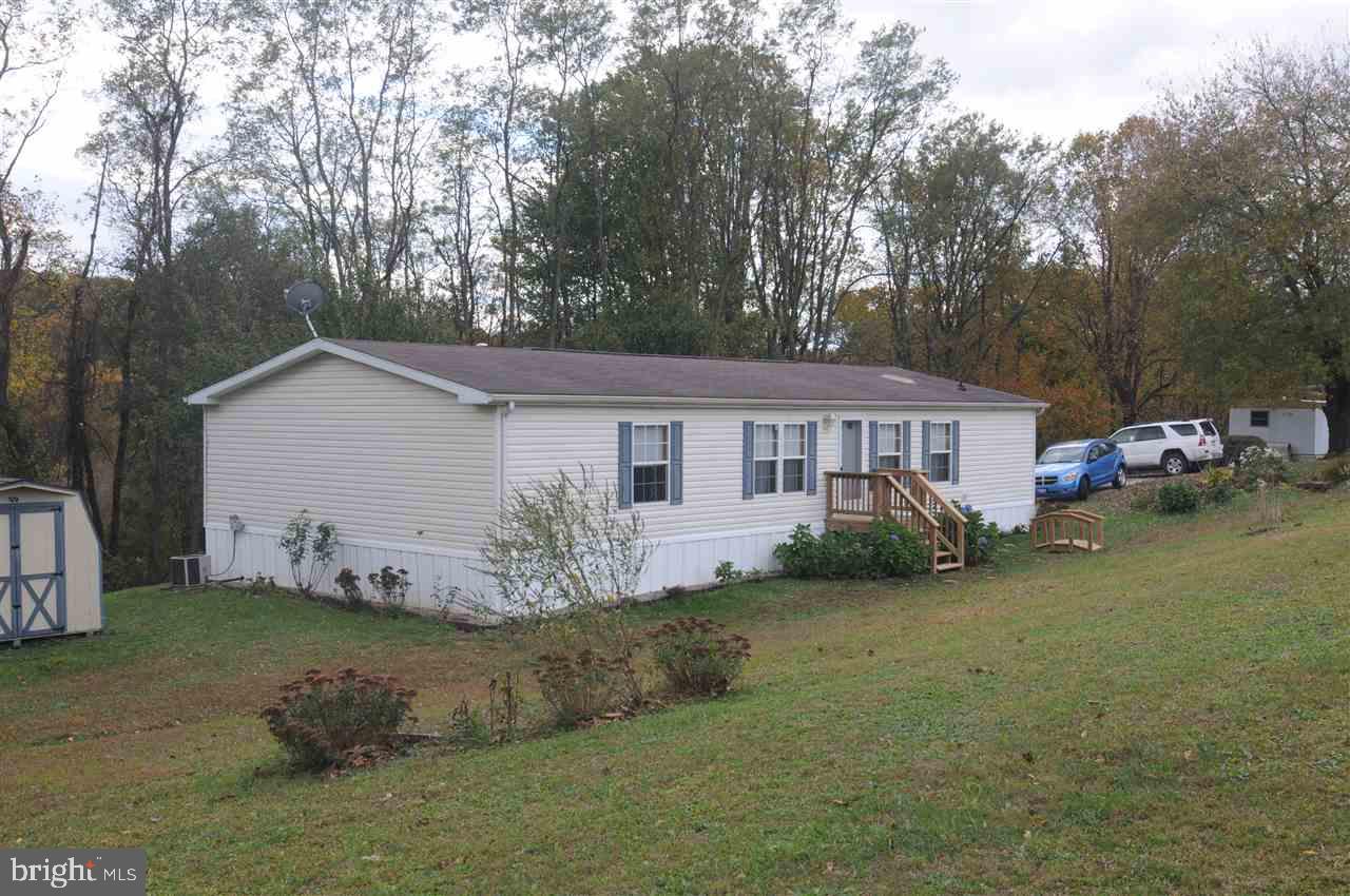 426 Deer Road Fawn Grove, PA 17321 - Photo 25 of 30 Gallery Image 25
