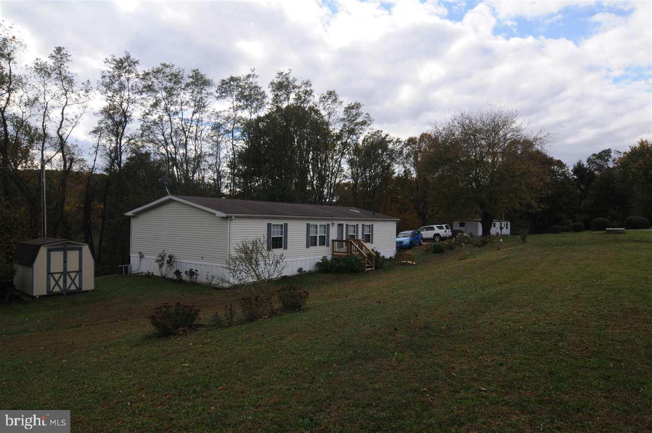426 Deer Road Fawn Grove, PA 17321 - Photo 26 of 30 Gallery Image 26