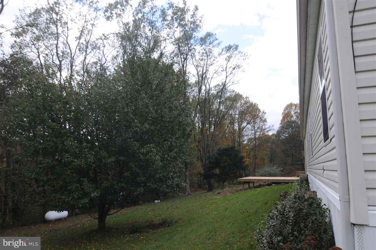 426 Deer Road Fawn Grove, PA 17321 - Photo 28 of 30 Gallery Image 28