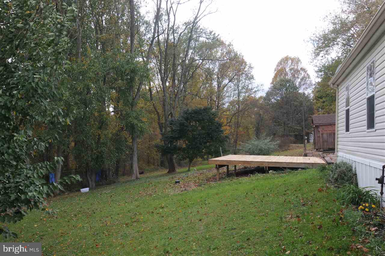 426 Deer Road Fawn Grove, PA 17321 - Photo 29 of 30 Gallery Image 29