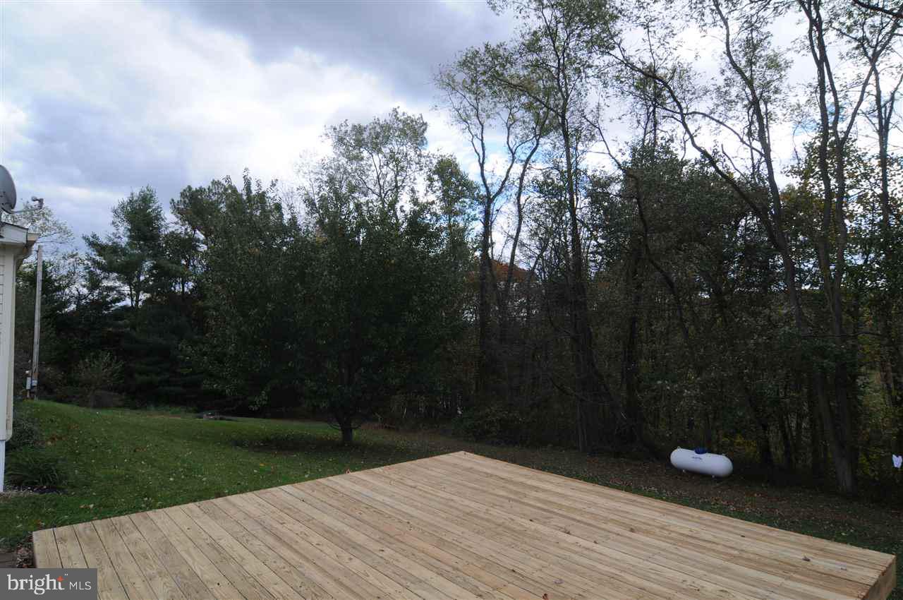 426 Deer Road Fawn Grove, PA 17321 - Photo 30 of 30 Gallery Image 30
