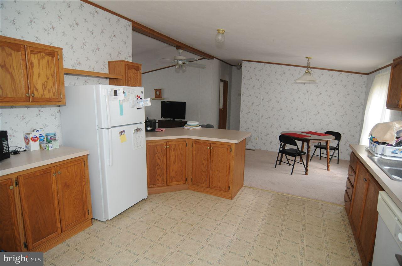 426 Deer Road Fawn Grove, PA 17321 - Photo 6 of 30 Gallery Image 6