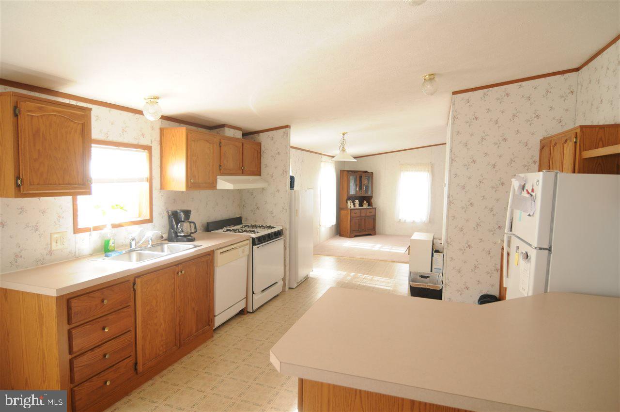 426 Deer Road Fawn Grove, PA 17321 - Photo 7 of 30 Gallery Image 7
