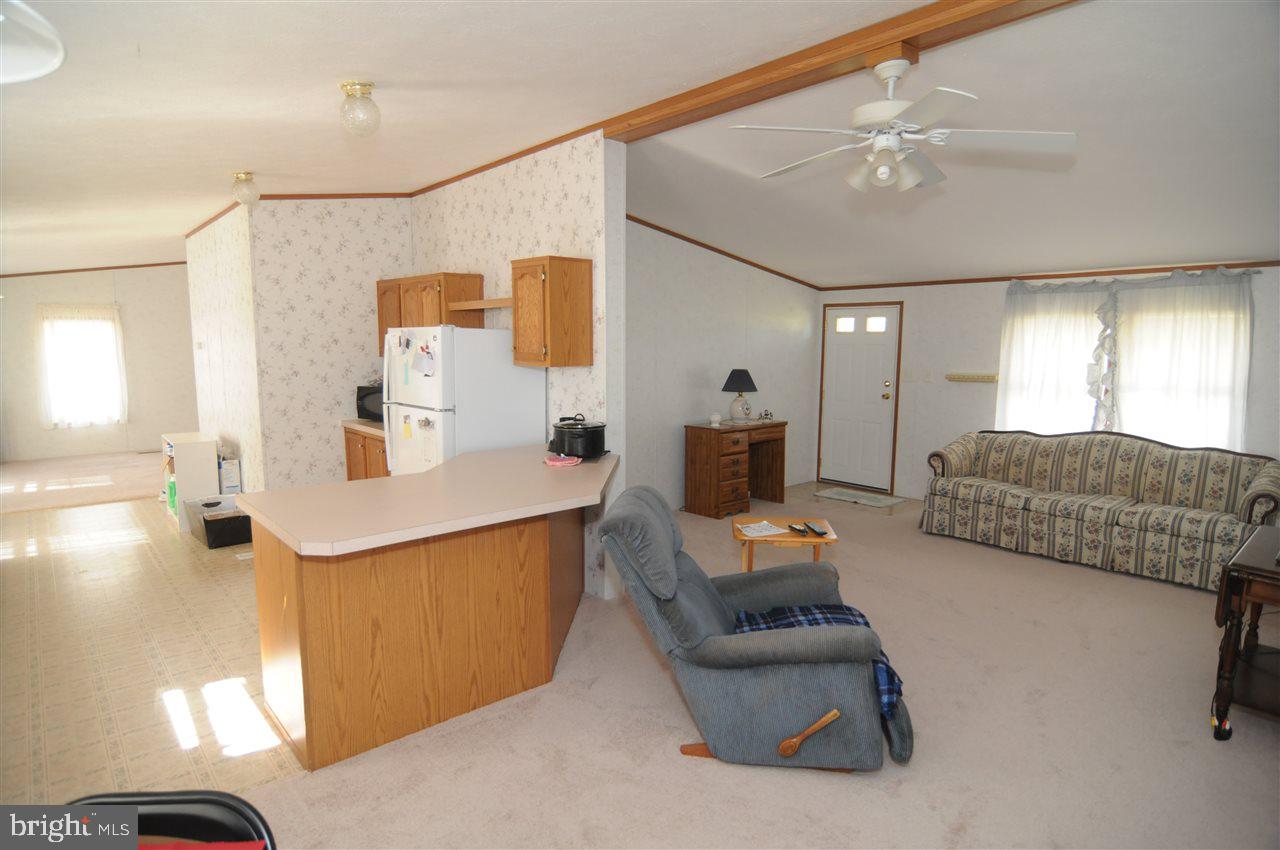 426 Deer Road Fawn Grove, PA 17321 - Photo 8 of 30 Gallery Image 8
